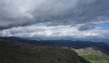 DSC07074 - panorama